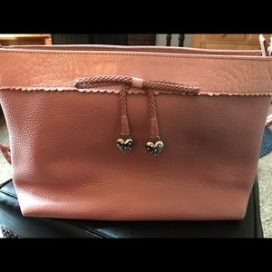 Brighton purse
